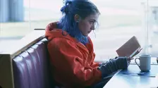 10 filme superbe, cu buget redus, despre care publicul avea impresia că au fost costisitoare