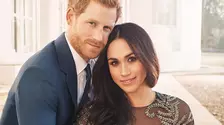 Noi detalii despre începuturile tensionate ale căsniciei Prințului Harry cu Meghan Markle. Ce susține un expert regal: "Depășit de situație..."