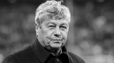Mircea Lucescu, ultimul interviu înainte de a ajunge la spital: "De la starea asta de nervozitate mi s-a făcut rău"