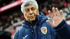 Mircea Lucescu a murit la vârsta de 80 de ani. Fostul selecționer al României era internat în stare gravă de câteva zile
