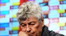 Unde va fi înmormântat Mircea Lucescu. Primele detalii despre funeraliile fostului antrenor al echipei naționale a României