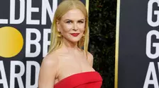 Nicole Kidman, schimbare neașteptată de carieră. Ce decizie a luat după moartea mamei sale