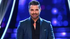 Pepe revine la Antena 1. Despre ce emisiune este vorba și cine este vedeta alături de care prezintă