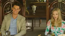 4 zodii care, deși se îndrăgostesc de persoane nepotrivite, nu-și pierd speranța că vor întâlni iubirea adevărată