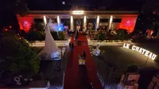 Vizionările clasice pentru evenimente sunt înlocuite de experiențe interactive