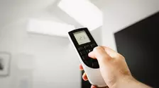 Cum să alegi un aer condiționat inverter pentru un confort constant în locuința ta?
