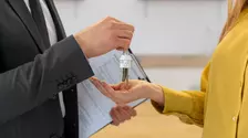 Cum te asiguri că alegi un apartament avantajos din punct de vedere financiar