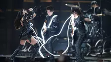 Alexandra Căpitănescu, prima reacție după marea finală Eurovision 2026. România a primit un număr impresionant de voturi: "Noi toți am făcut asta! Recunoscătoare și emoționată"