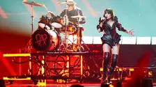 O membră din juriul Republicii Moldova explică cele trei puncte acordate României la Eurovision 2026: "Aprecierea scăzută a fost justificată"