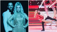 Petrișor Ruge, primul mesaj după ce colaborarea cu Andreea Bălan ar fi ajuns la final, după aproape 20 de ani: "Uneori nu știi unde..."