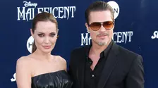 Victorie de etapă pentru Brad Pitt în conflictul cu Angelina Jolie