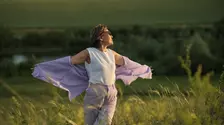 Anti-Aging Festival 2026: două zile dedicate longevității, sănătății și wellbeing-ului