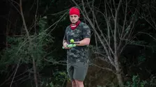 Aris Eram, noi declarații după eliminarea de la Survivor. Ce dezvăluie despre competiție: "Nu sunt un om care nu spune ce are pe suflet"