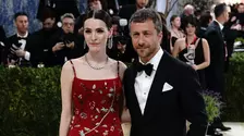 Fiica Annei Wintour, Bee Shaffer, și Francesco Carrozzini divorțează. Anunțul oficial făcut de cuplu