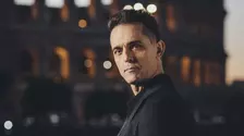 Ce spune actorul Pedro Alonso din serialul Berlín despre scriitorul și istoricul religiilor Mircea Eliade: "M-a interesat foarte mult perspectiva" (EXCLUSIV)