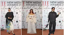 Câștigătorii ELLE New Media AWARDS 2026