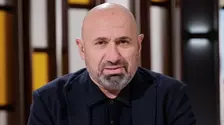 Cătălin Scărlătescu, un nou business în Africa. Chef-ul plănuiește să se mute din țară: "Să funcționeze"