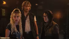Adaptări cinematografice care se îndepărtează complet de cărțile după care se inspiră