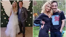 Săndel Bălan, dezvăluiri după ce fiica lui, Andreea Bălan, ar fi pus punct colaborării de 20 de ani cu Petrișor Ruge: "Eu țin legătura cu Petrișor"