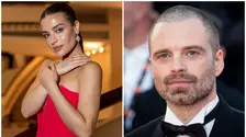 Cum a fost pentru Ana Bodea să joace alături de Sebastian Stan în filmul "Fjord" regizat de Cristian Mungiu: "E foarte deschis, generos, concentrat"