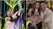 Cristian Tarcea, producătorul român din spatele piesei "Bangaranga", dezvăluiri inedite despre succesul Bulgariei la Eurovision 2026: "Nu ne-am plănuit nicio clipă..."