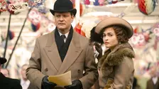 10 filme cu bugete modeste, care s-au remarcat prin încasări fabuloase la box office