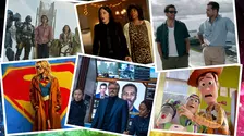 9 filme de neratat în luna iunie 2026 în cinematografe