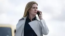 Tipuri de comportament ale partenerului tău cărora le găsești scuze. De ce nu trebuie să faci asta