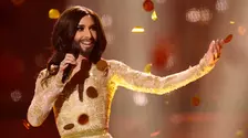 Conchita Wurst, de nerecunoscut. Cum arată acum artistul, după ce a renunțat la peruci și rochiile extravagante care l-au făcut celebru la Eurovision