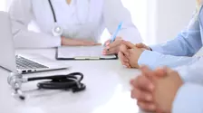 De ce screeningul de fertilitate ar trebui să fie parte din rutina ta de sănătate