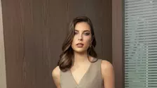 Tendințe - Soft Tailoring pentru vara 2026