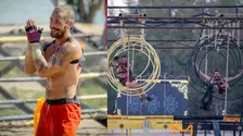 Câți bani ar fi câștigat Vladimir Drăghia pentru participarea la "Desafio: Aventura". A fost învins de Dumbo în marea finală