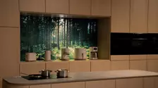 Ce am descoperit la prima mea experiență Milan Design Week: de la Swedish Home by Electrolux la cele mai cool instalații din oraș