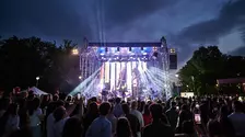 ELLE New Media AWARDS 2026: Atmosferă