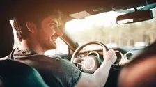 Cum alegi serviciul de închiriere auto potrivit pentru nevoile tale