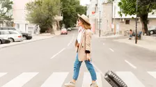 Cum alegi corect un troler pentru vacanțele din 2026
