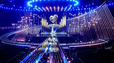 Prima semifinală Eurovision 2026: marcată de proteste și calificarea Republicii Moldova