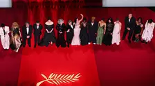Festivalul de la Cannes 2026: cele mai spectaculoase ținute din prima zi pe covorul roșu