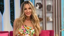 Flavia Mihășan, primele declarații după ce s-a zvonit că ar fi din nou însărcinată: "Nimic nu este exclus"
