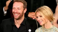Gwyneth Paltrow și Chris Martin, din nou împreună. Care a fost ocazia specială și cum au fost surprinși