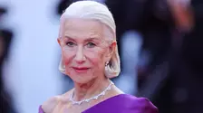 Helen Mirren, confruntată pe stradă pentru susținerea față de statul Israel