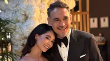 Cum o afectează pe Ianca Simion faima tatălui ei, Răzvan Simion: "Să fiu atentă să nu greșesc"