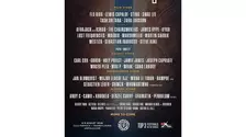 UNTOLD anunță programul pe zile: află când vor urca pe scena festivalului headlinerii Sting, Zara Larsson, Lewis Capaldi, Swae Lee, Flo-Rida, Martin Garrix, Kygo, The Chainsmokers și alții