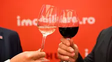 E oficial! Acestea sunt cele mai bune proiecte rezidențiale din România