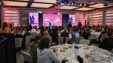 Cele mai bune agenții imobiliare din România, premiate la gala Imobiliare.ro AWARDS 2025. Lista marilor câștigători