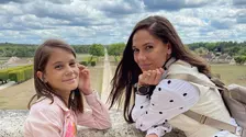 Irina Fodor, detalii despre cea mai importantă perioadă din viața fiicei sale. Ce planuri are Diana pentru liceu: "Analizăm împreună"