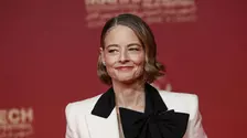 Jodie Foster, apariție îngrijorătoare pe străzile din New York. Cum a fost văzută actrița