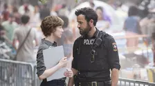 10 seriale dramatice puternice emoțional, pe care merită să le vizionezi