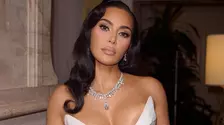 Ce despăgubiri cere Kim Kardashian în instanță de la autorii jafului de bijuterii în valoare de peste 8 milioane de euro din Paris