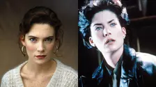 Lara Flynn Boyle, apariție rară în public. Cum arată acum actrița din "Twin Peaks" și cum a fost surprinsă pe străzile din Los Angeles